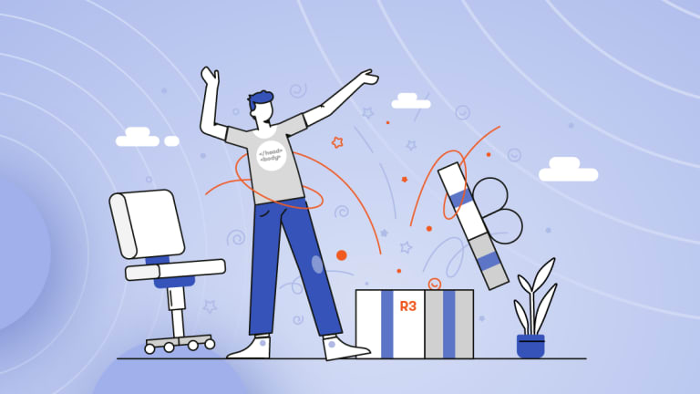 Kentico Xperience 13 Refresh 3: Make your Page Builder even more powerful than it’s ever been
